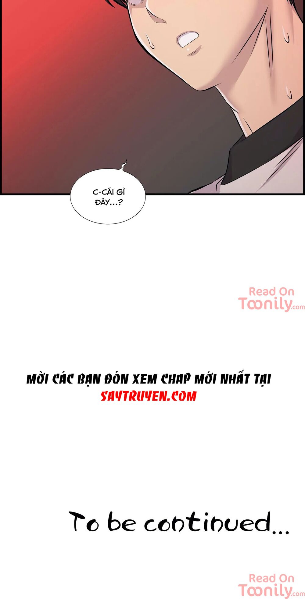 scandal trường luyện thi chapter 9 55