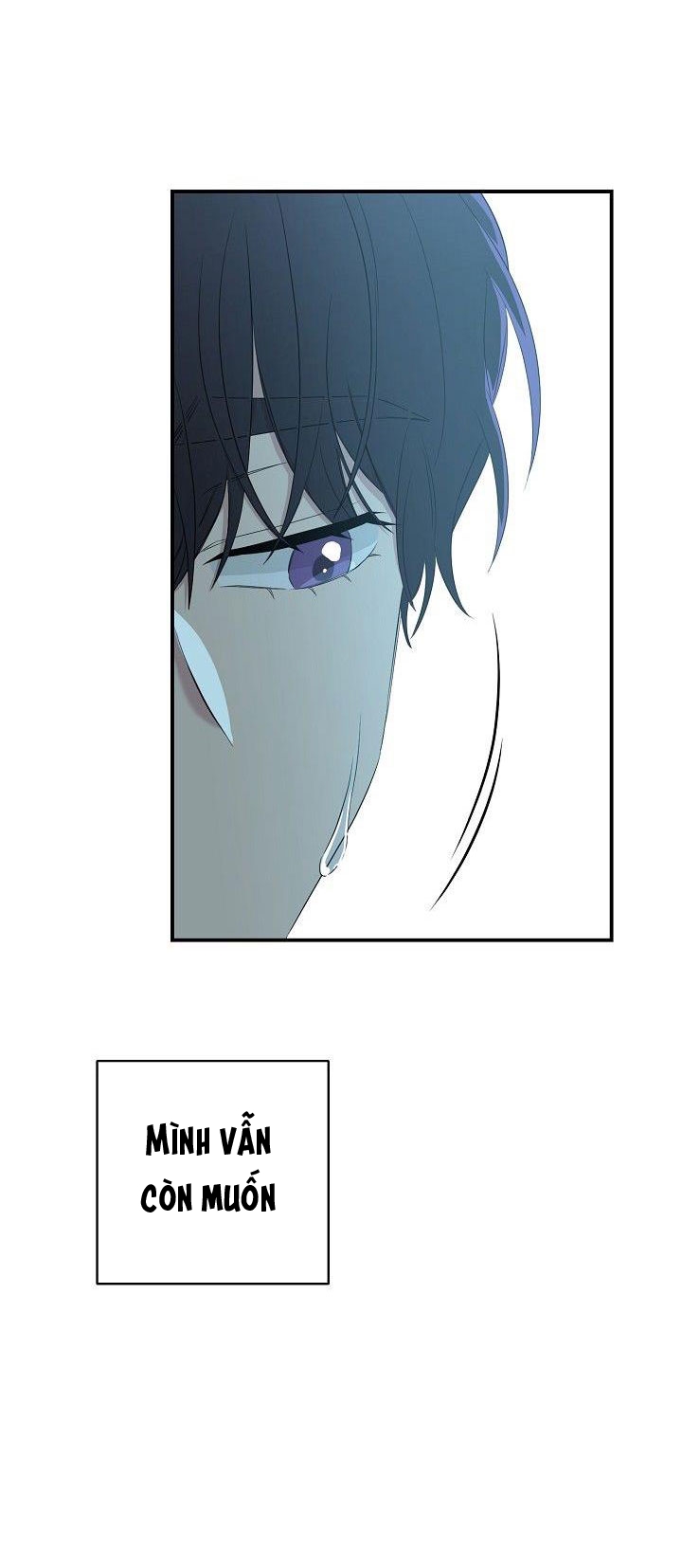 hoa ly hổ chapter 12 9