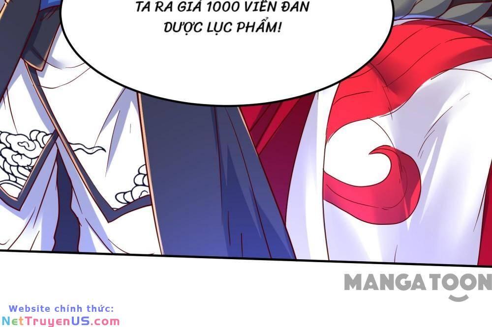 đệ nhất người ở rể chapter 276 33