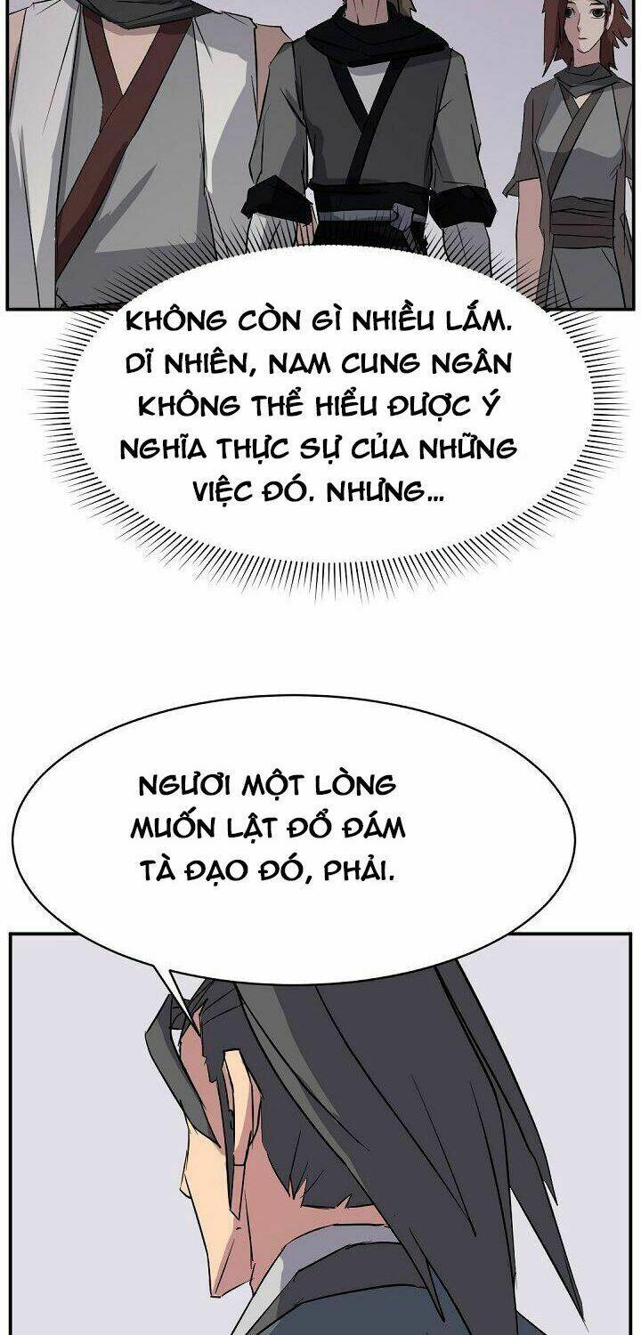 trọng sinh, bất khả chiến bại chapter 77 31