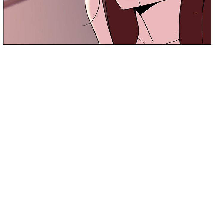 hoa tàn chapter 48 76