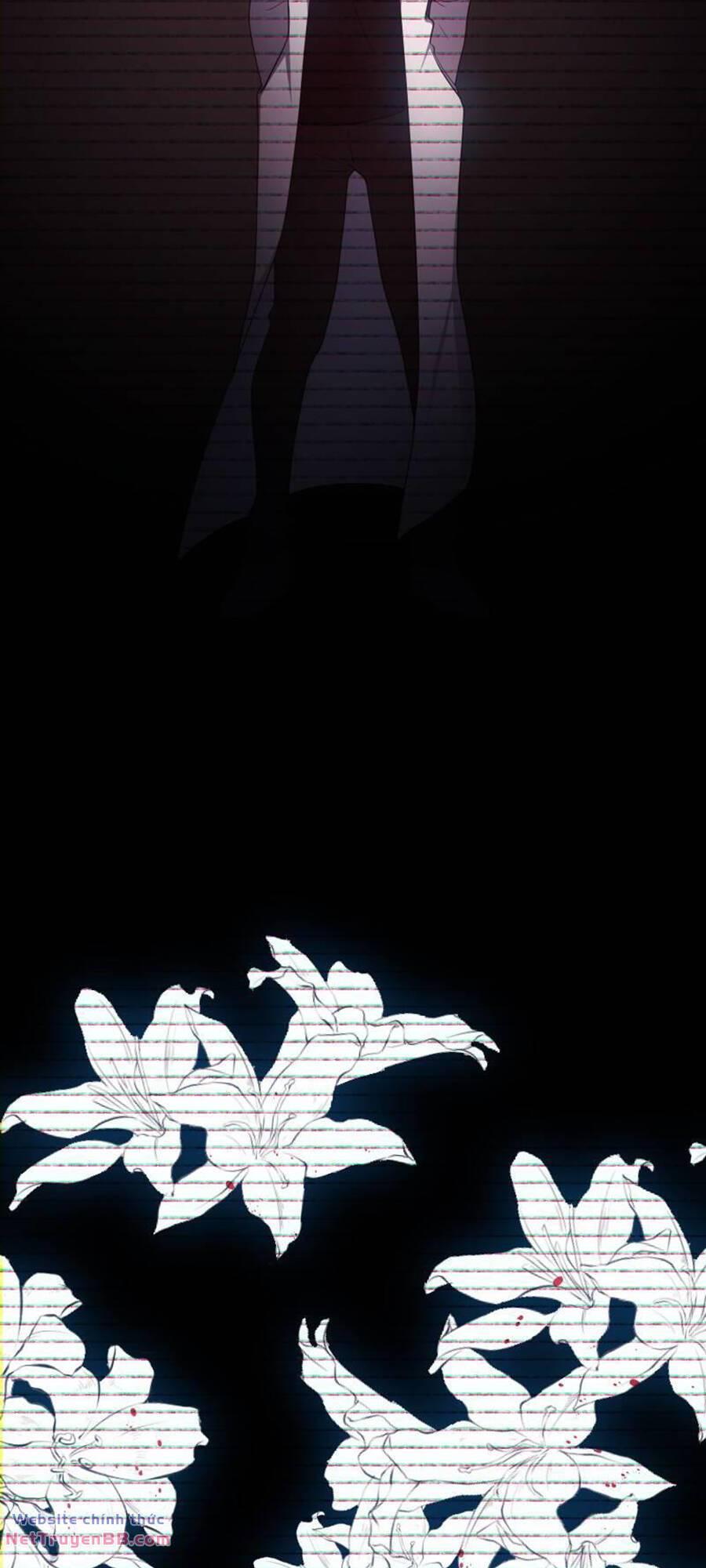 tử thần chapter 121 53