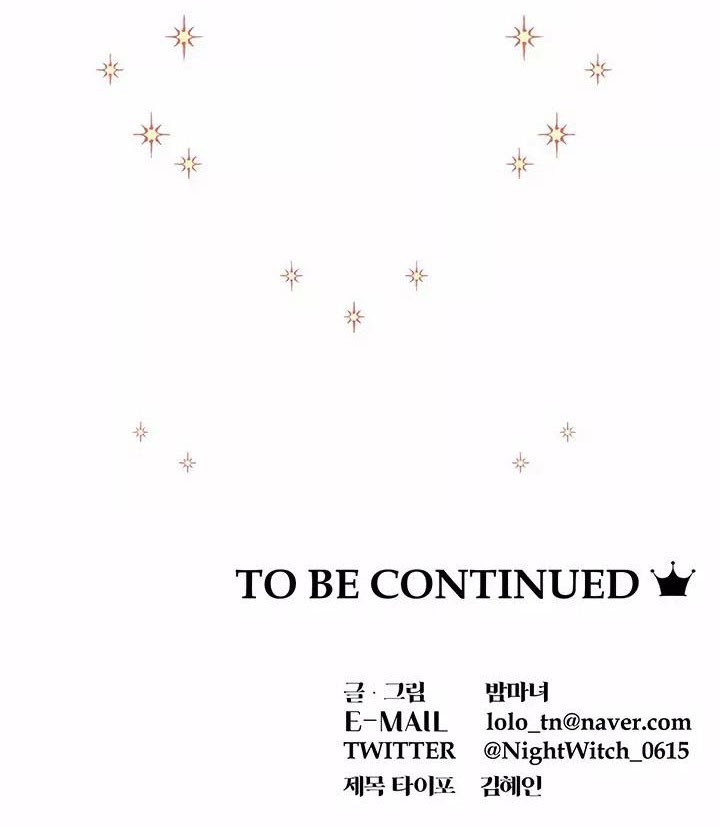 hãy chọn papa thật sự trong số các bạo chúa! chapter 7 80