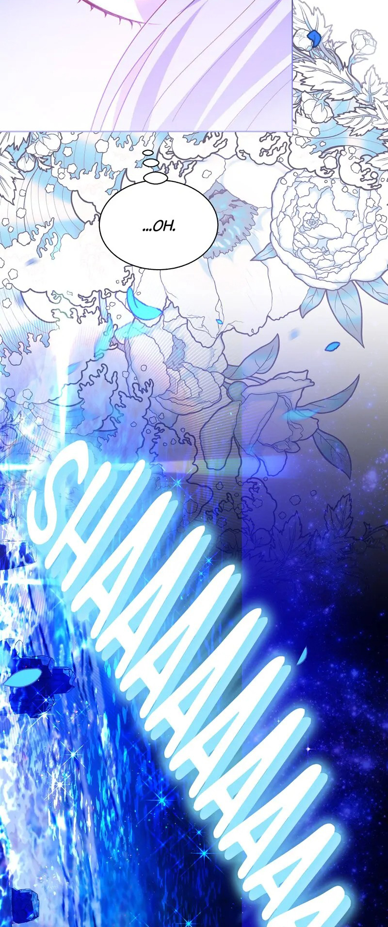 papa của tôi đã xuất hiện chapter 65 8