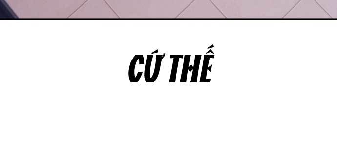 Gậy Gỗ Cấp 99+ chapter 85.5 325