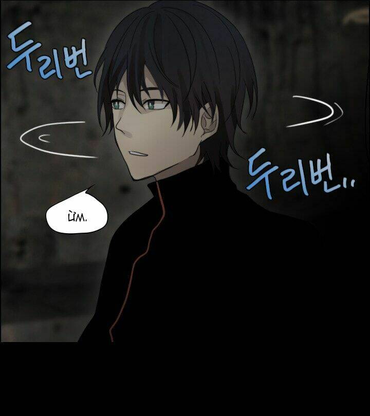 người cống hiến chapter 34 46