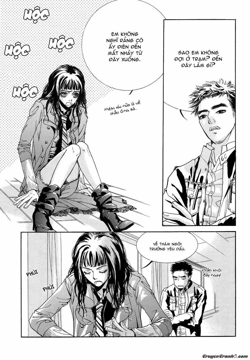 book club chapter 3 12