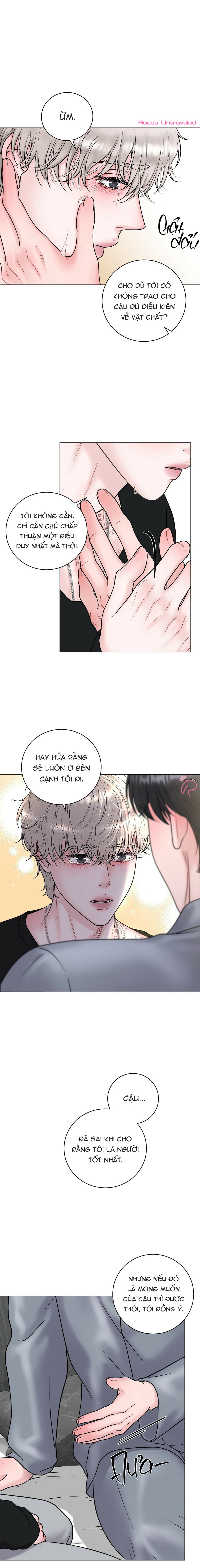 hư ảo chapter 12 13