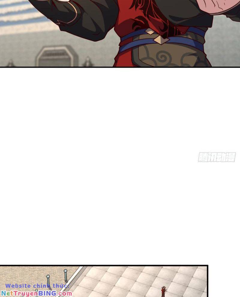 ta , thần long chi hậu chapter 26 42