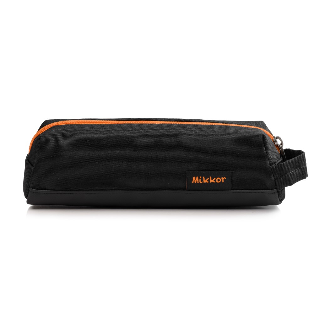 Hộp viết Penbox 21 