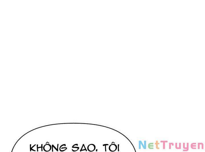 Kí Sự Hồi Quy Chapter 56 45