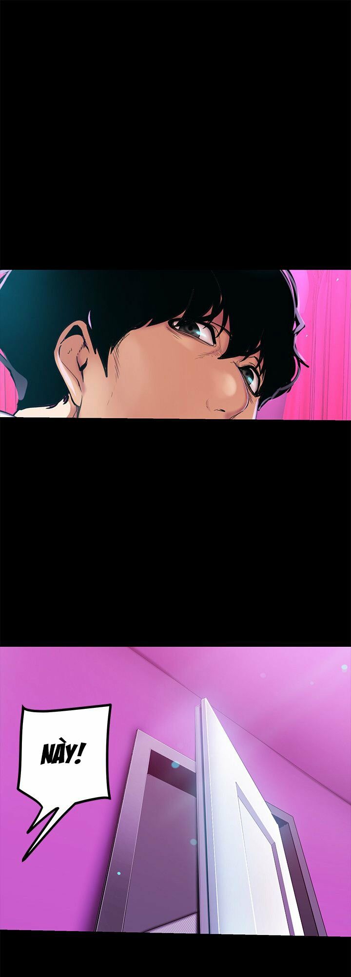 tân thế giới tuyệt vời chapter 22 51