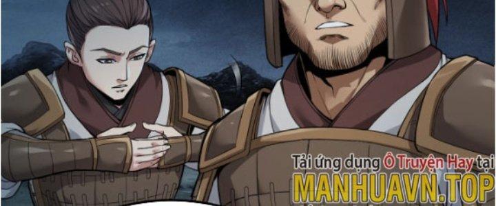 đại tần, ta là con tần thủy hoàng, giết địch thành thần chapter 3 225