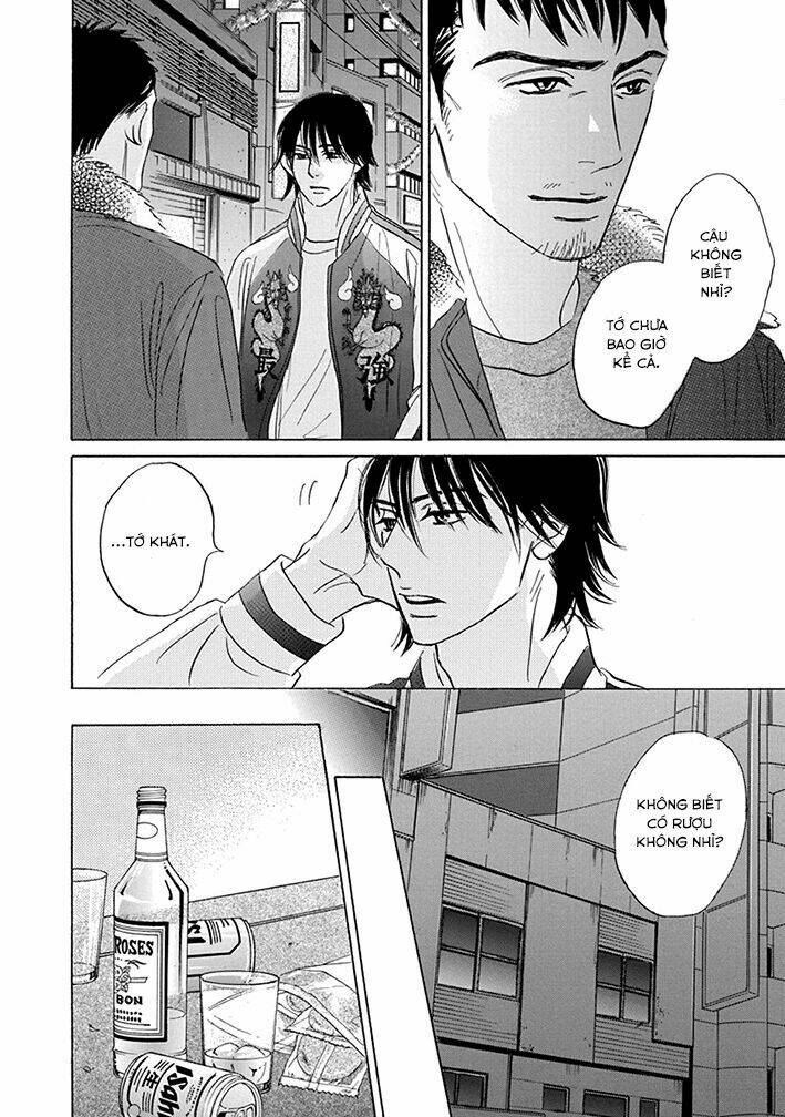 chàng giúp việc tada chapter 21 12