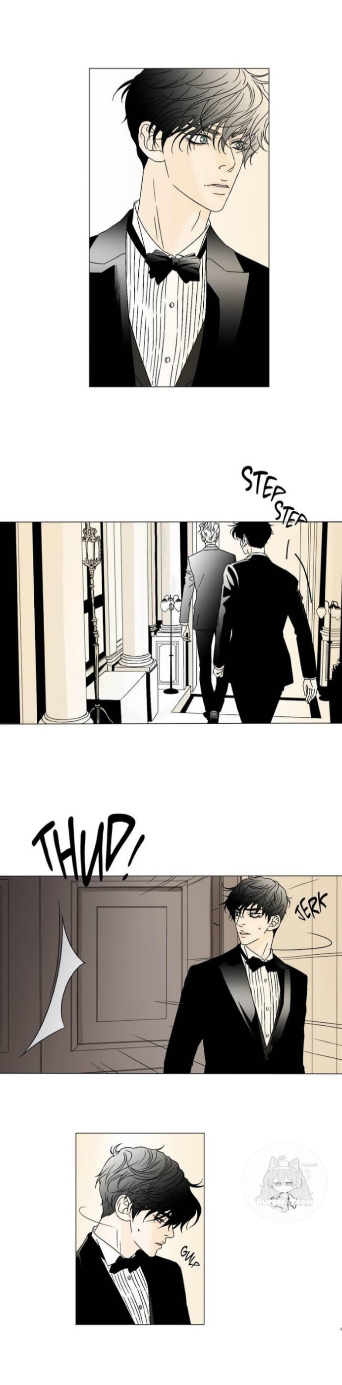 rent boy chapter 2 7