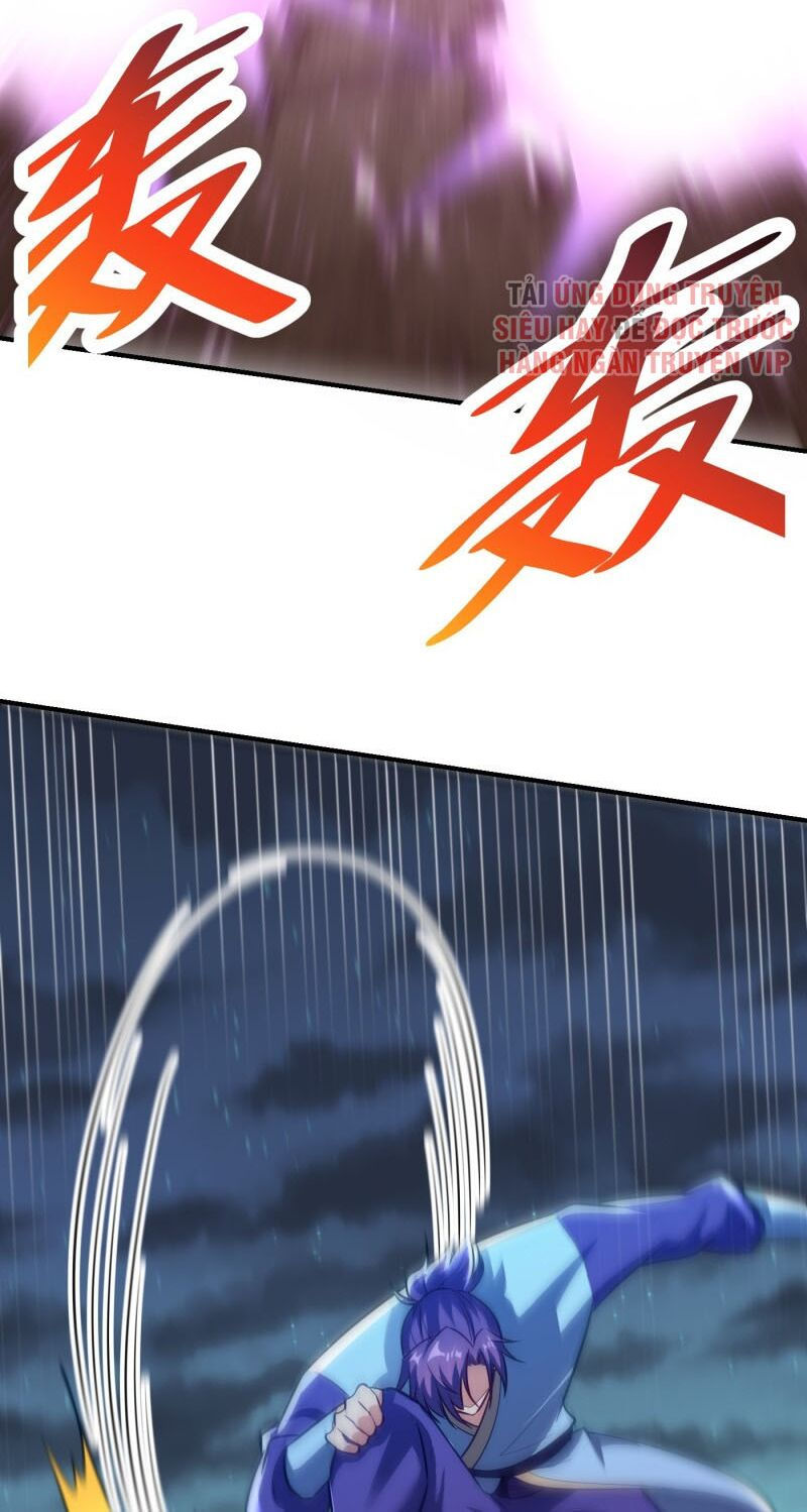 yêu giả vi vương chapter 179 38