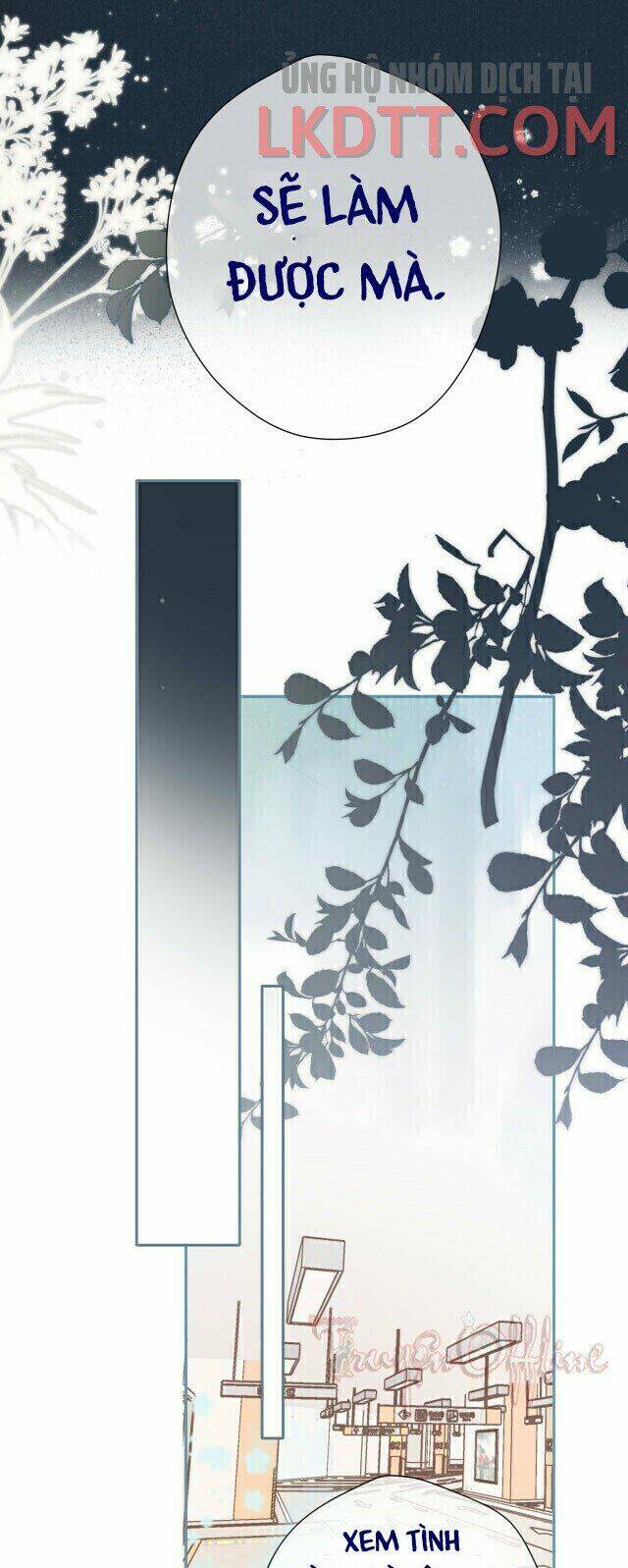 bảo vệ siêu sao của tôi chapter 87.2 9