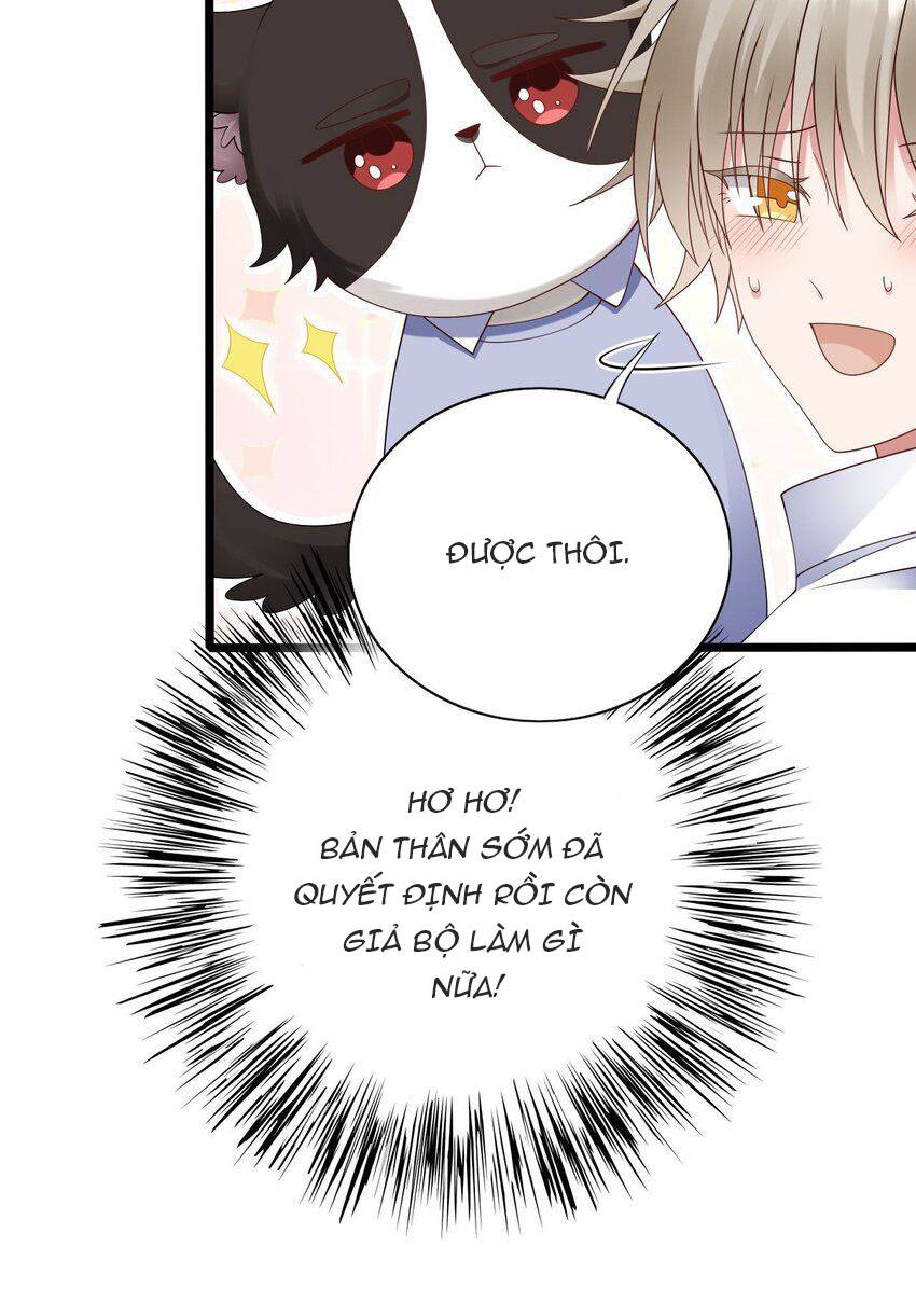 tức thời phạm quy [ tức thì vi quy ] chapter 63 14