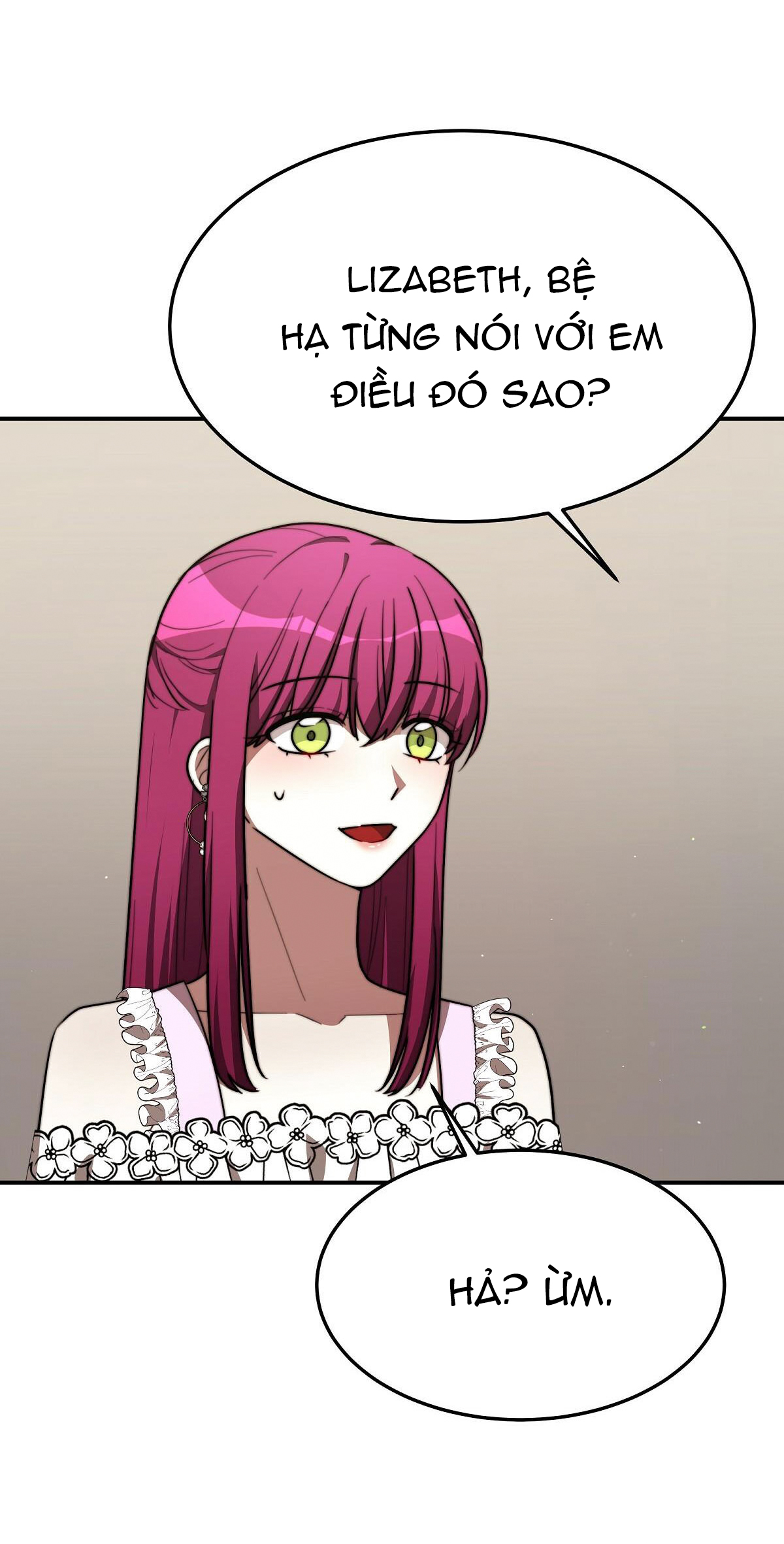 cuộc hôn nhân tay ba chapter 34 9