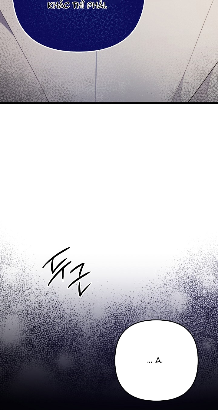 say nắng chapter 44.2 7