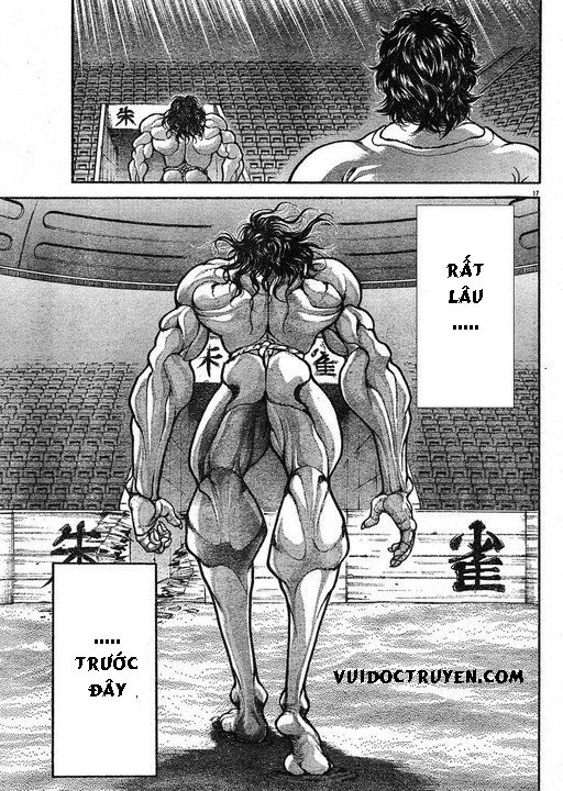 baki – son of ogre chapter 147 12