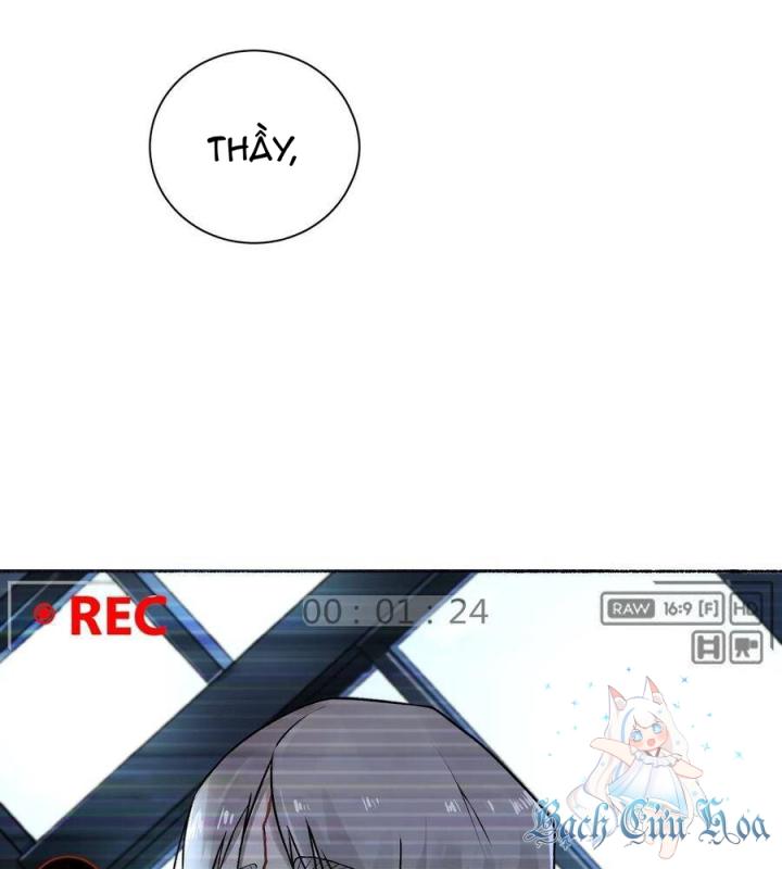 vlog tâm linh chapter 3 116