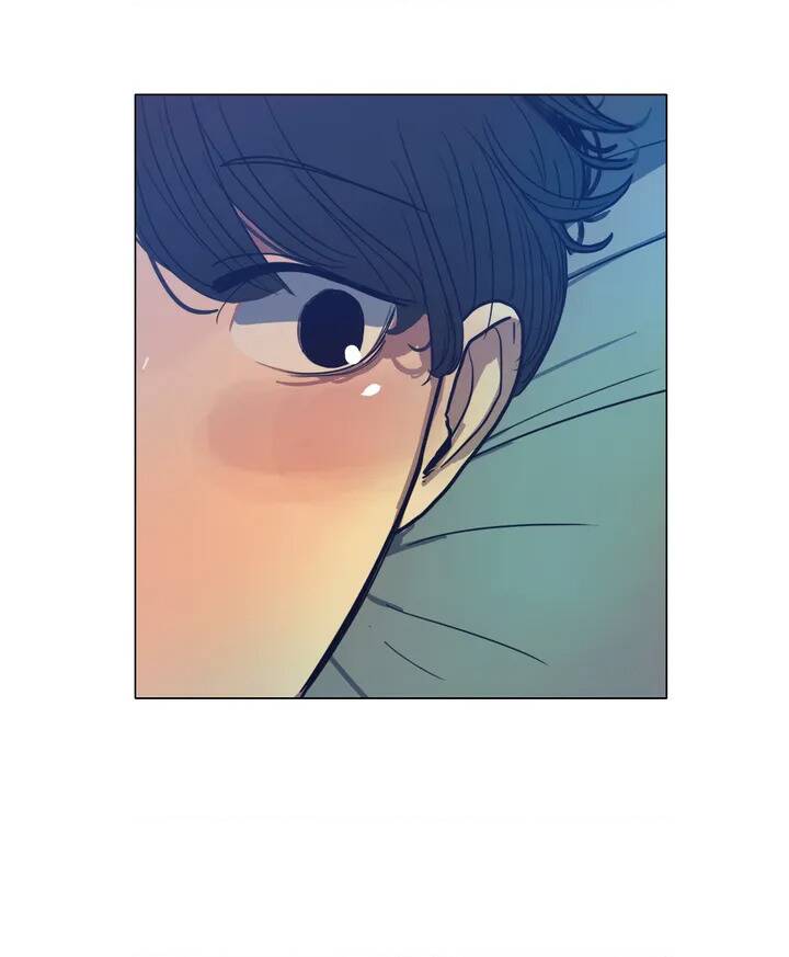 giải thoát chapter 39 42