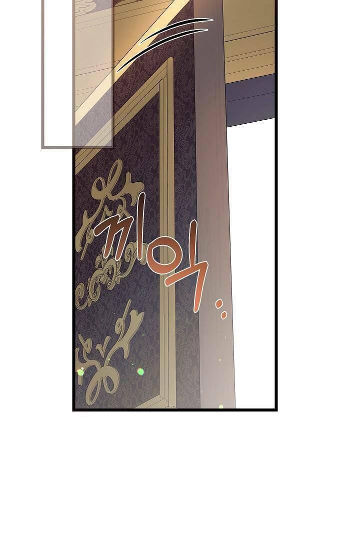 chúng ta có thể trở thành gia đình được không? chapter 62 67