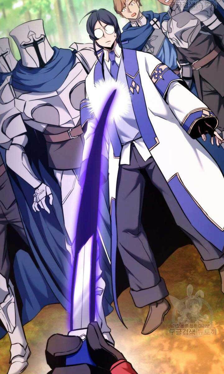 huyền thoại game thủ - tái xuất chapter 78 141