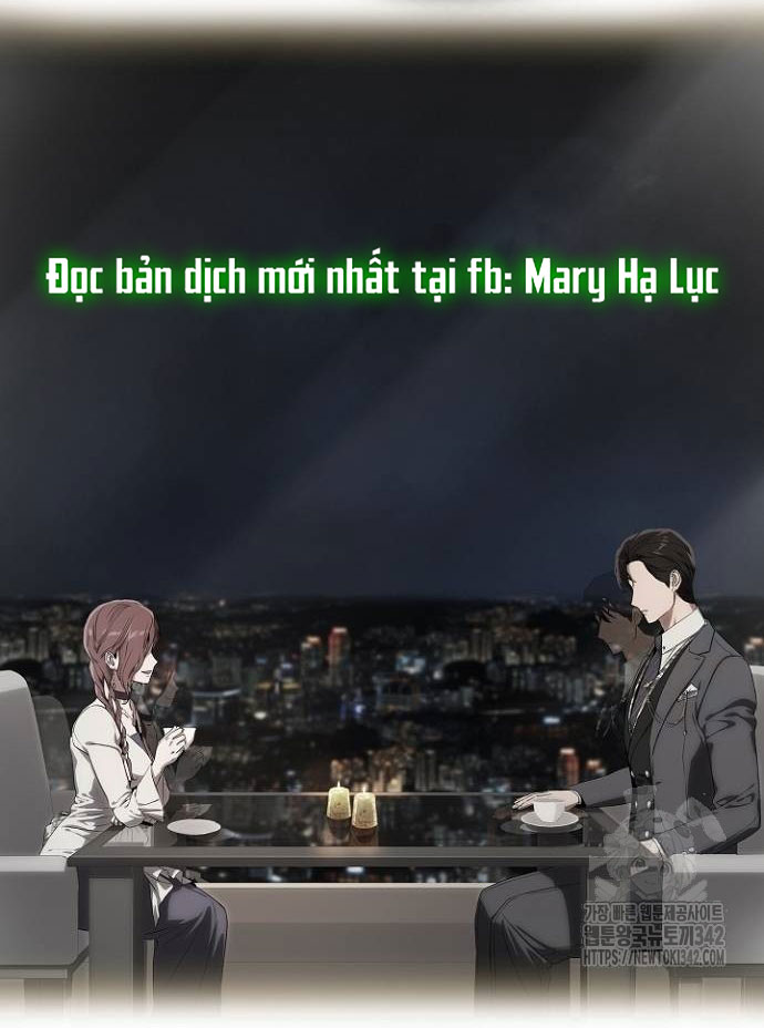 không thể thoát ra khỏi bộ phim kịch tính chapter 19.1 22