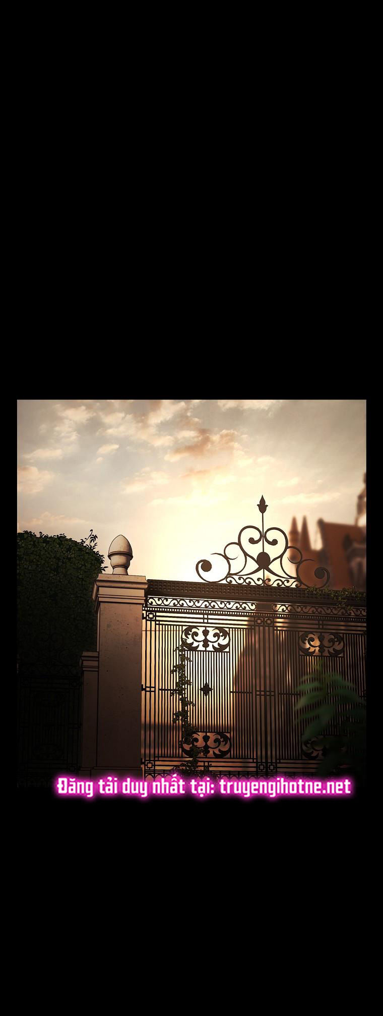 quý cô bí ẩn - secret lady chapter 70.1 4