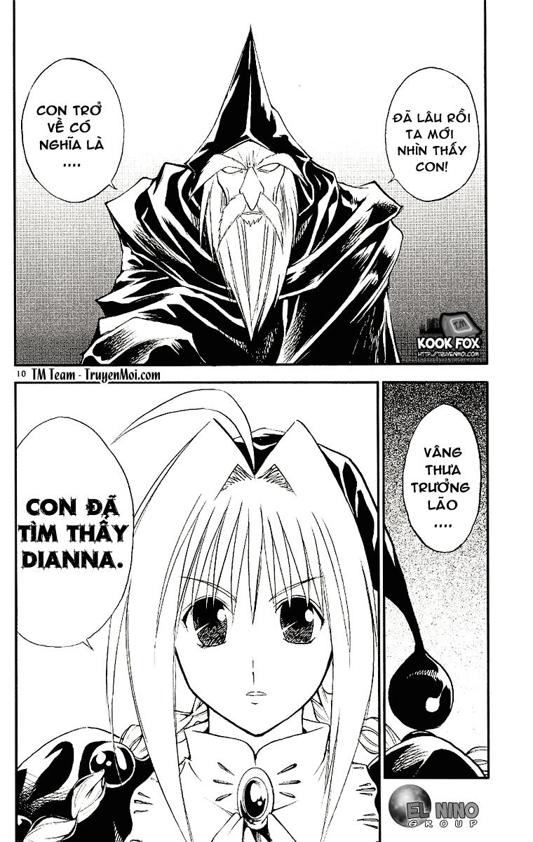 mar heaven chapter 88 11