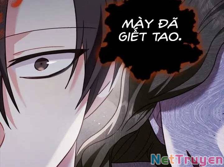 Kí Sự Hồi Quy Chapter 56 190