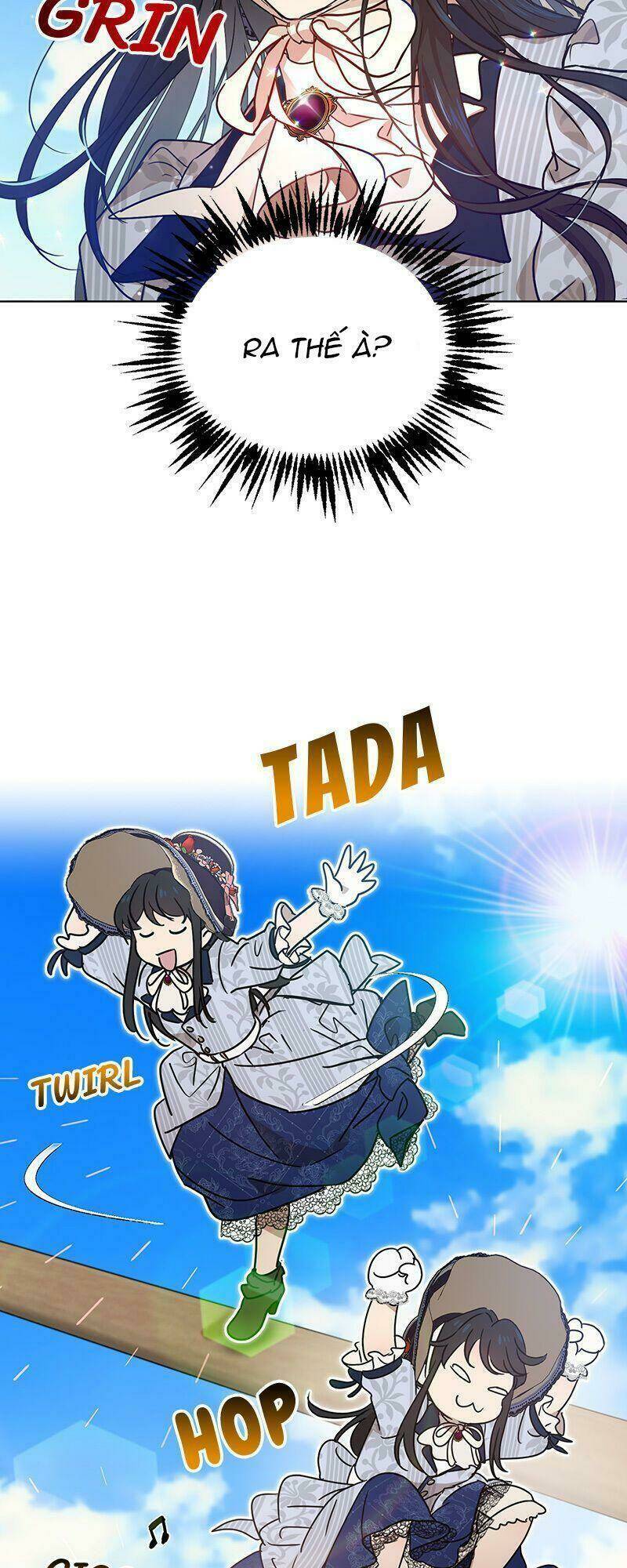 khế ước của ma tộc chapter 48 28