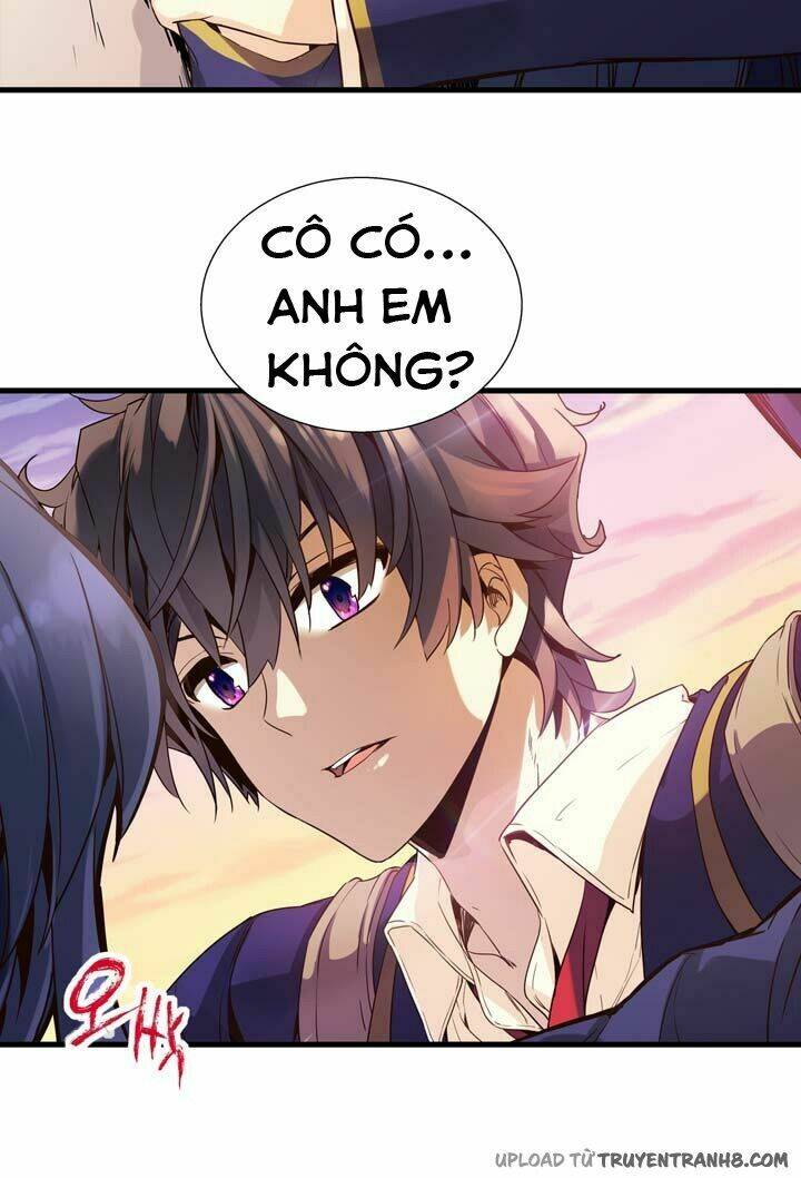 amentia chapter 7 41