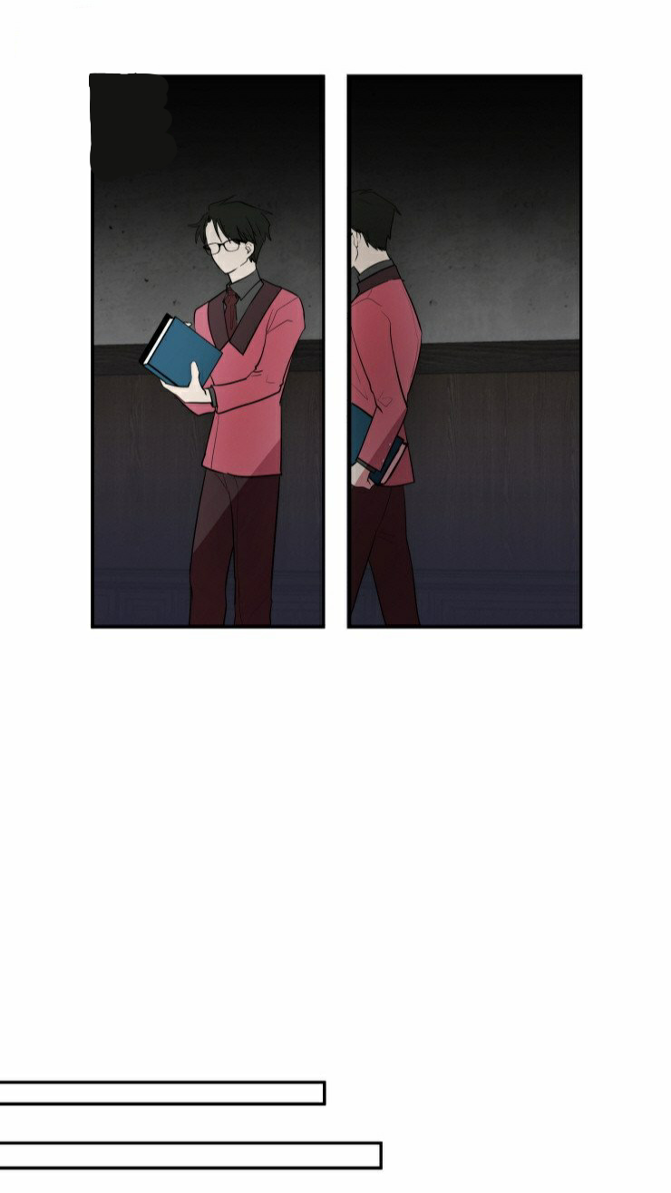 cuộc tấn công đau đớn chapter 8 10