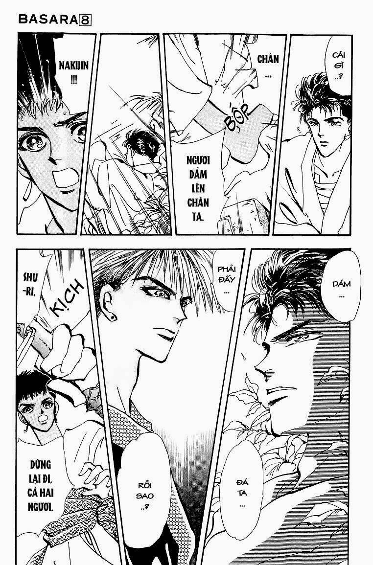 đứa con số phận chapter 32 16