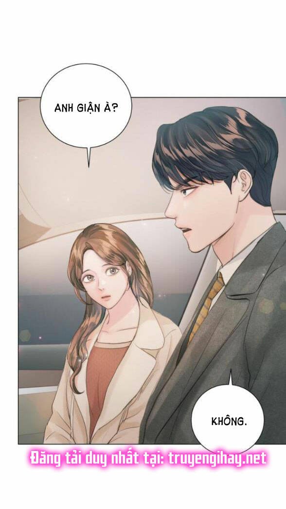 nhất định chúng ta sẽ được hạnh phúc chapter 77.1 22