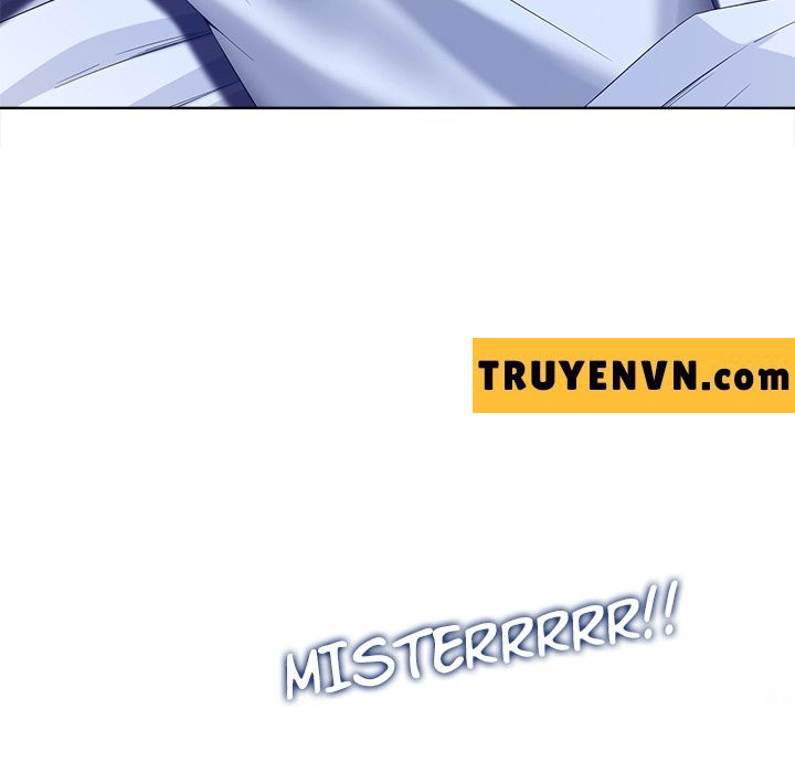 thirty two vs twenty chapter 8 106