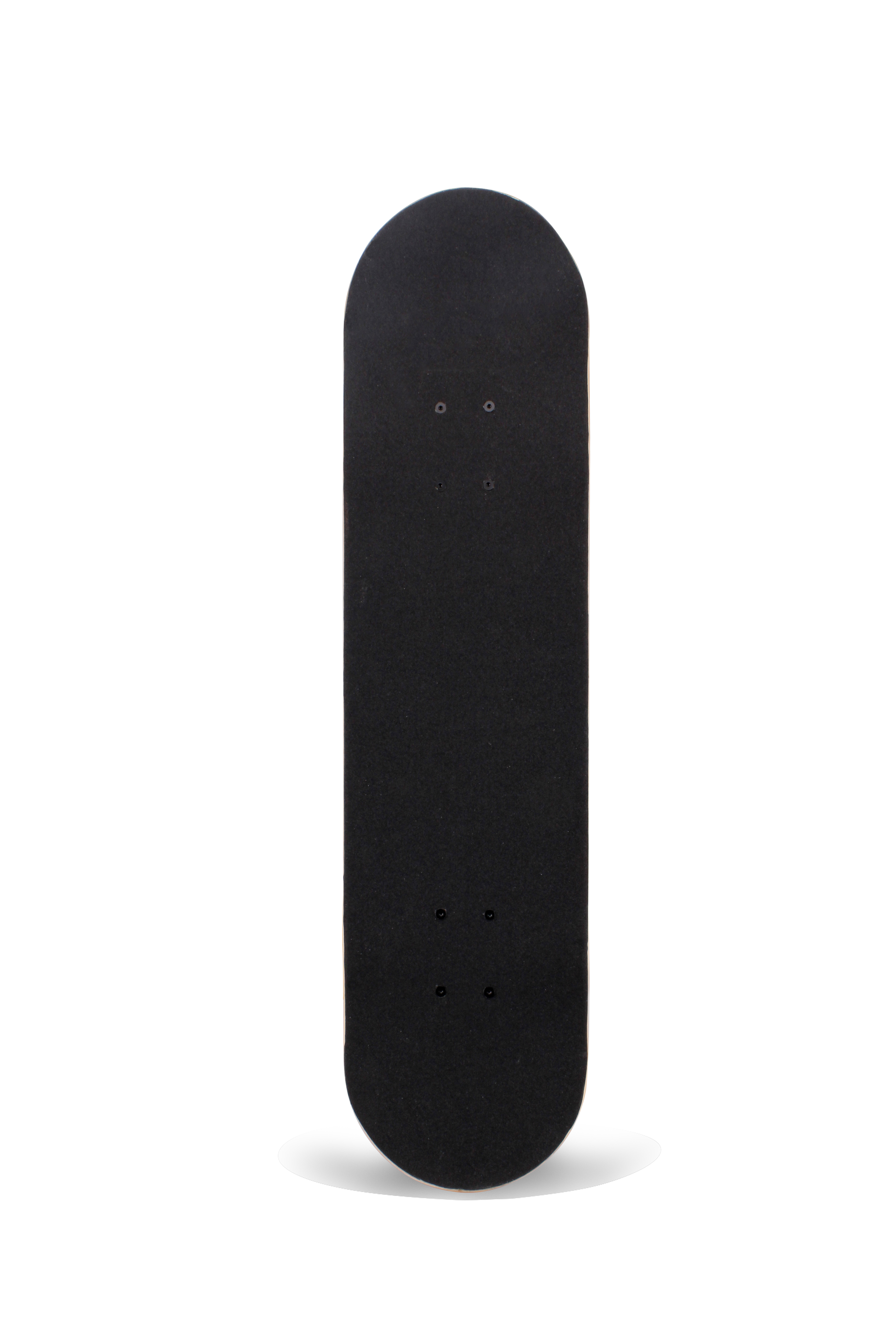 Ván trượt Skateboard Bensai 13 dành cho trẻ em và người lớn trên 6 tuổi có thể chịu được trọng lượng lên đến 75kg