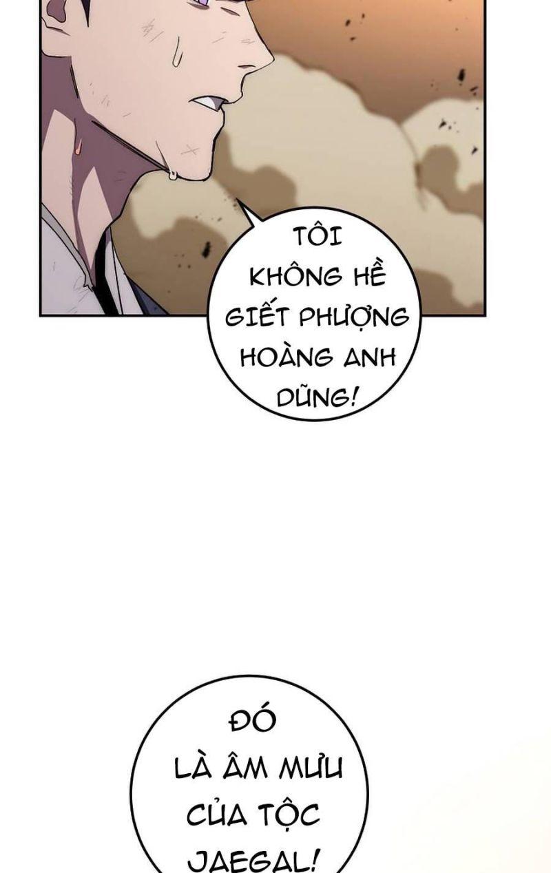 huyền thoại diệt thế độc long chapter 52 73