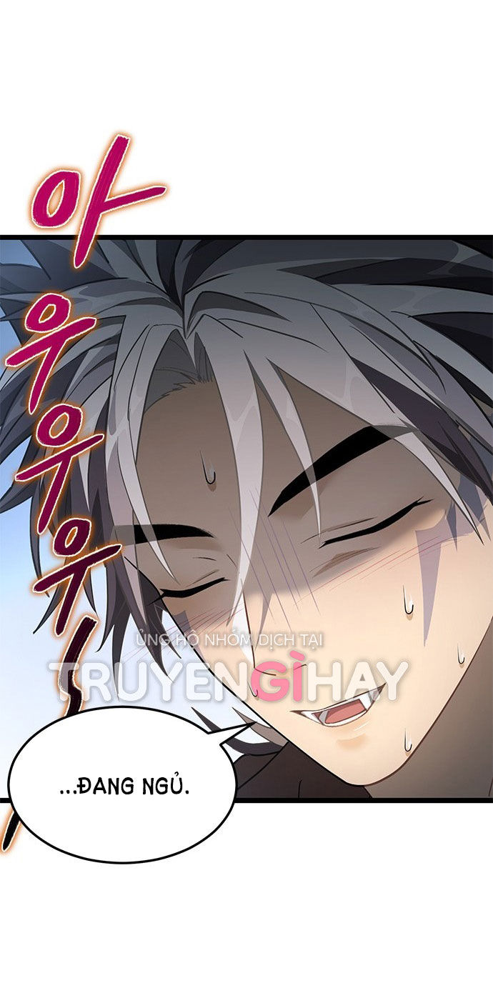 dark moon - tế đàn ánh trăng chapter 13.1 27