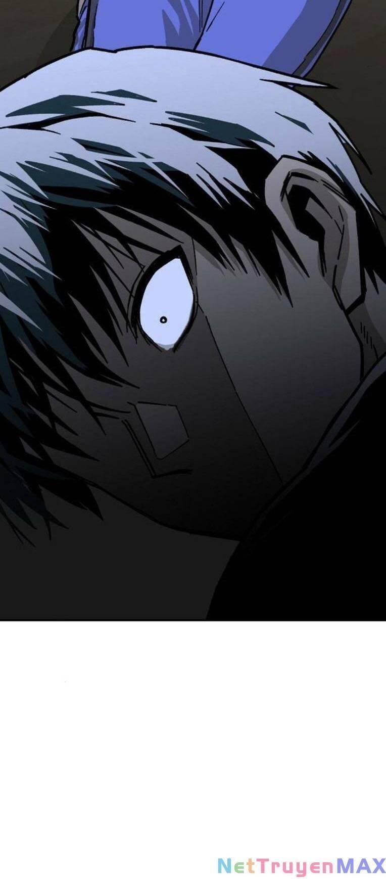 chỉ có cái c.h.ế.t mới là sự cứu rỗi chapter 35 3