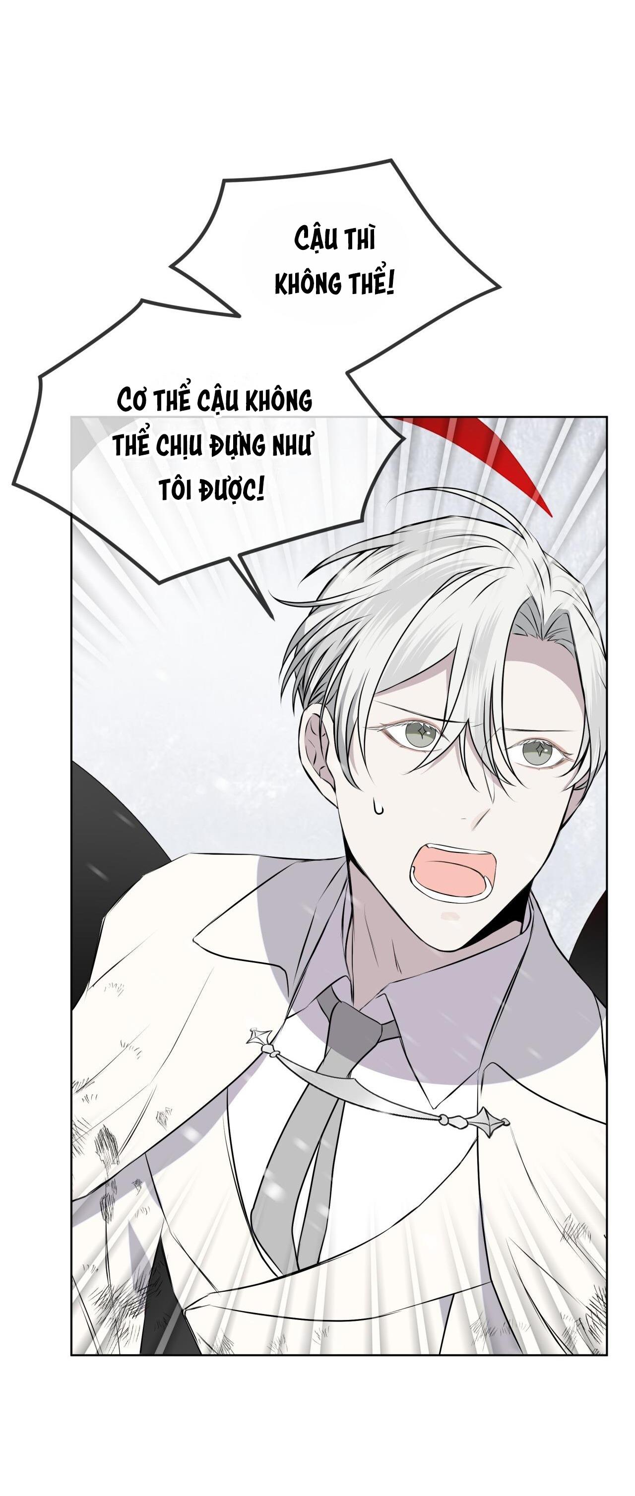 rừng biển [bl] chapter 33 44