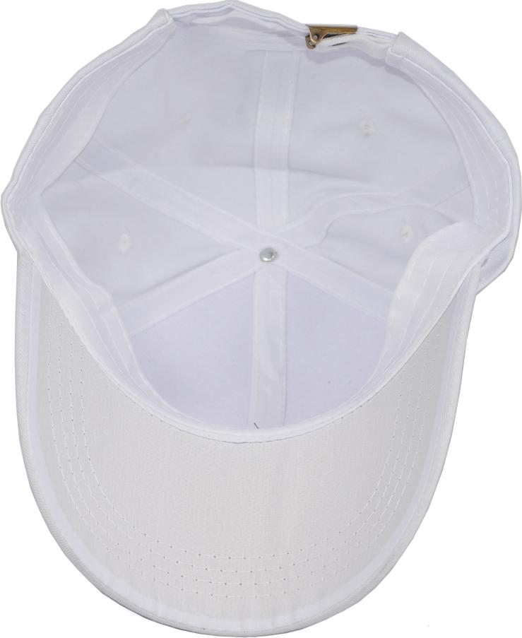 Mũ lưỡi trai nữ thêu hình trái bơ Auocado thời trang xu hướng mới, khóa gài cứng cáp