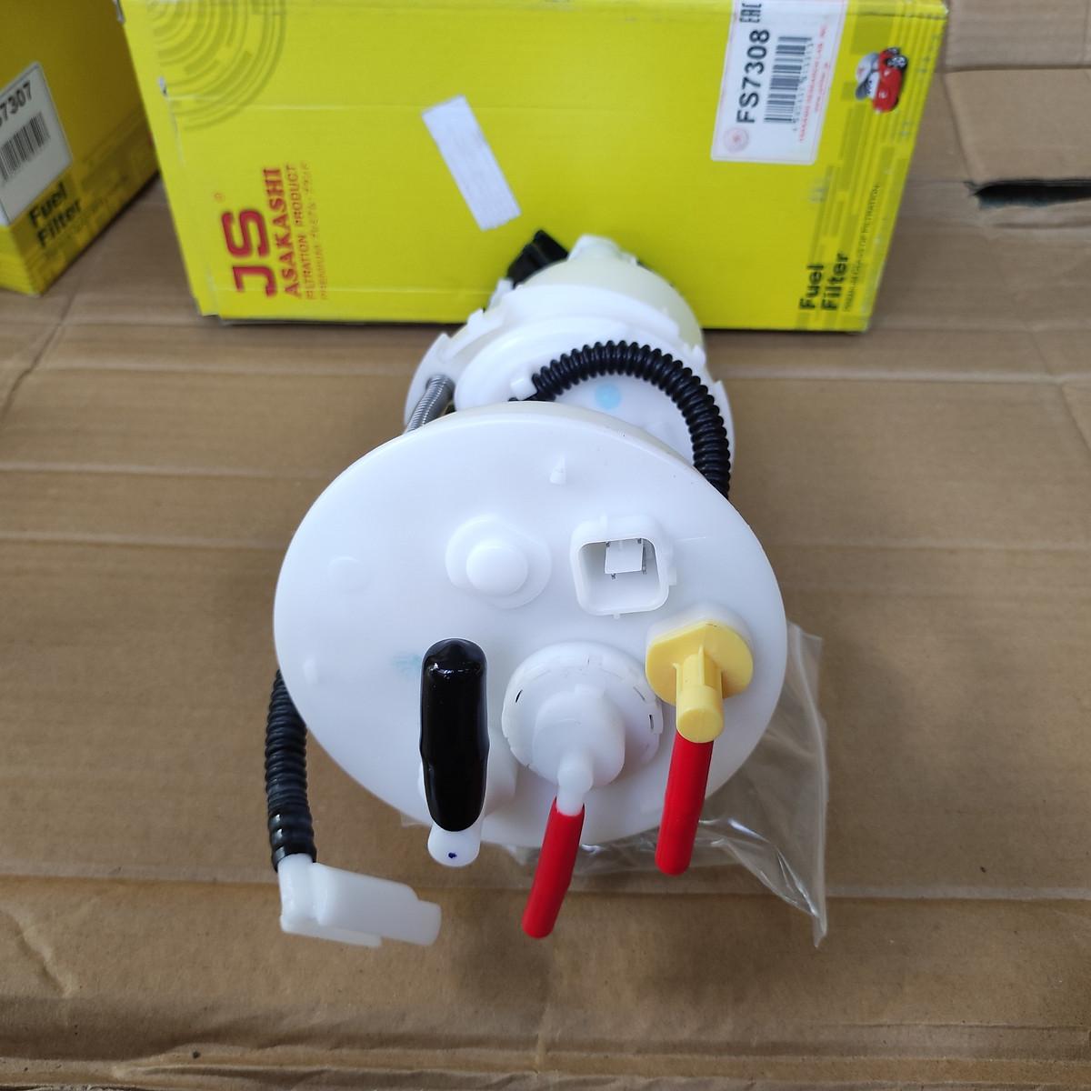 Lọc xăng Honda City 2008-2014