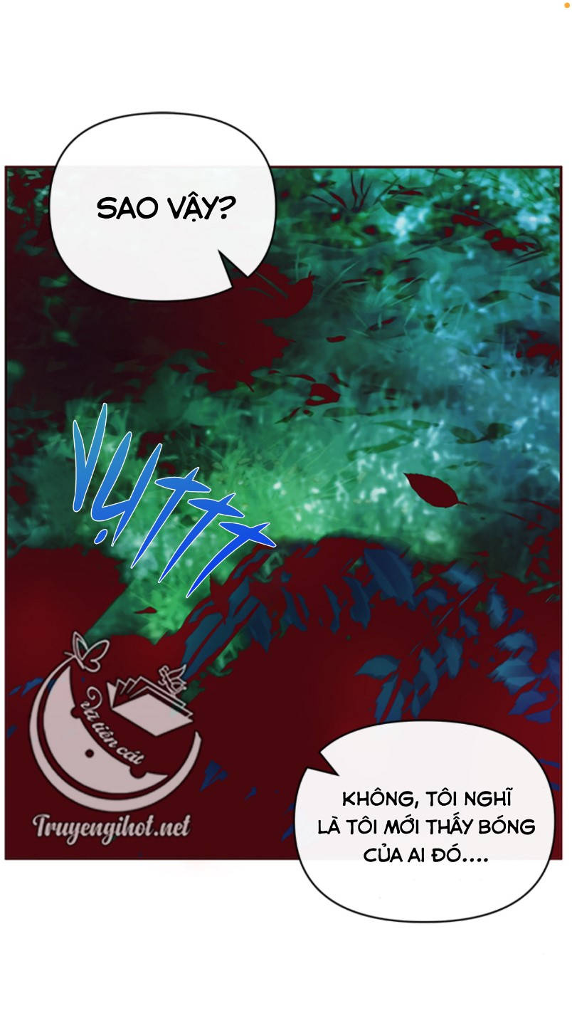 đó chỉ là sai lầm thôi mà, ngài đại công tước! chapter 8.1 38