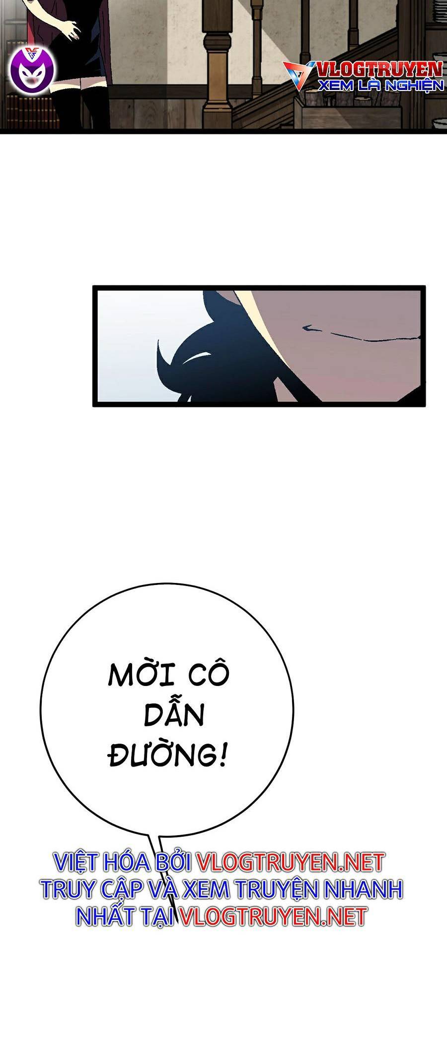 đằng lục thiên phú chapter 23 39