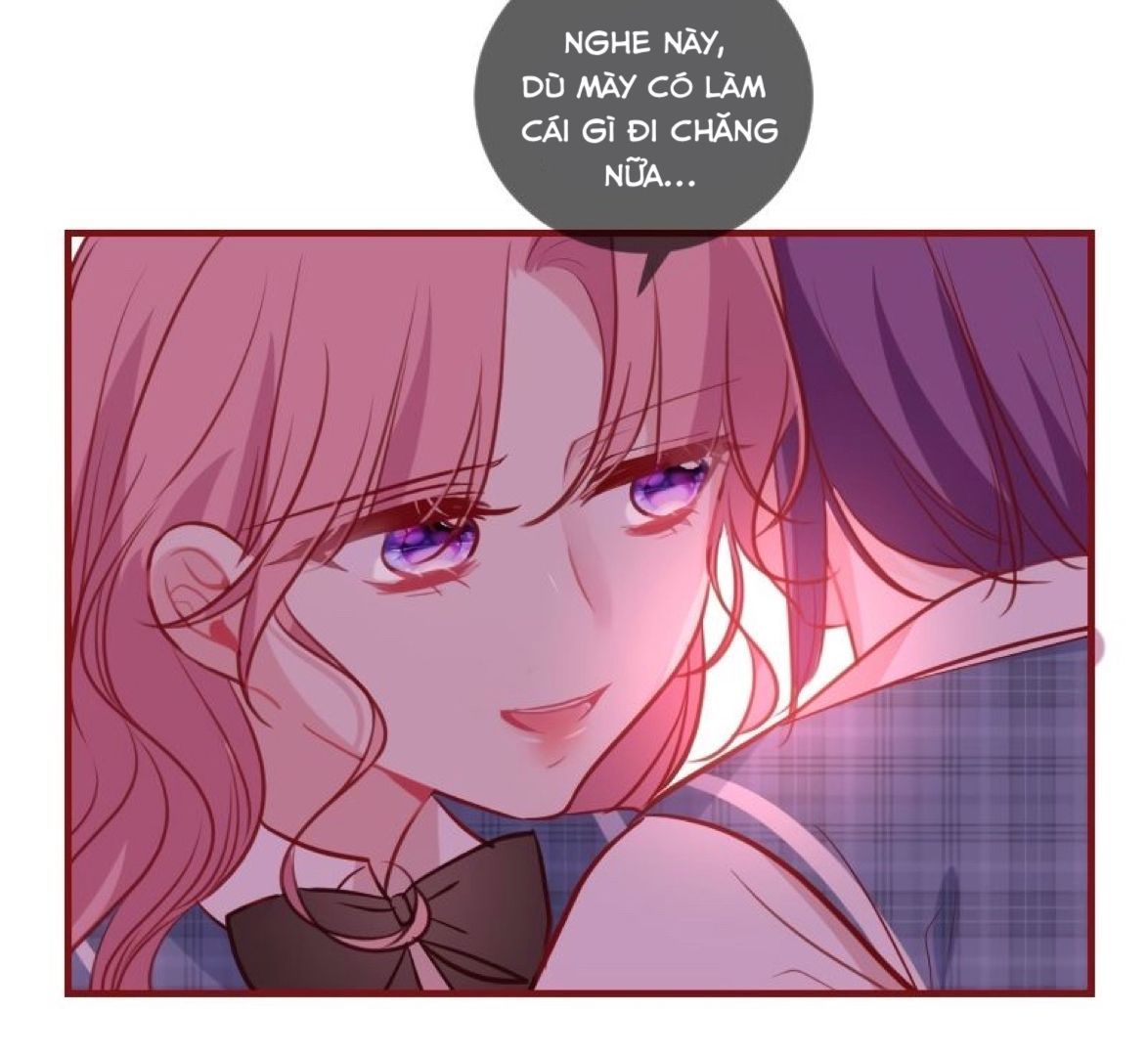 mù quáng vì yêu anh chapter 12 60