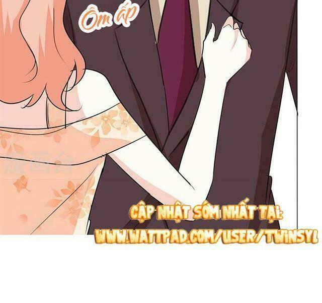 ái người tình xuất vu lam chapter 29 7